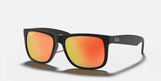 Sunglasses 2